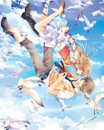 小猫钓鱼正版下载中文版