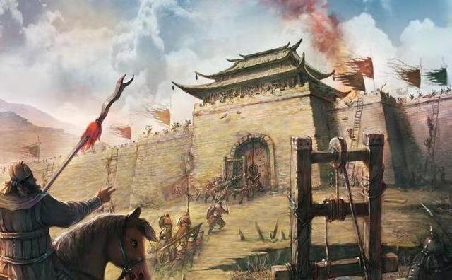 导演王鼎霖婚礼，贾静雯修杰楷捧场，王鼎霖贾静雯有哪些合作？游戏画面