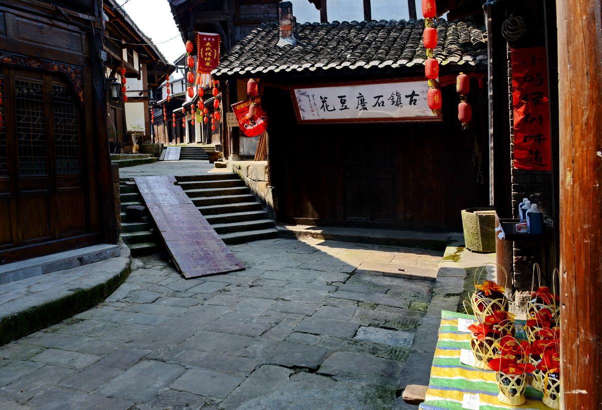 妙鸭相机app下载官网